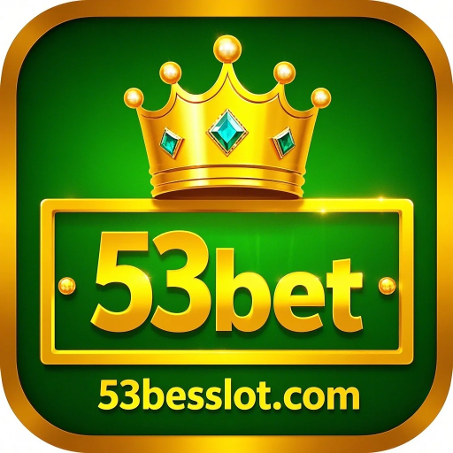 53 bet